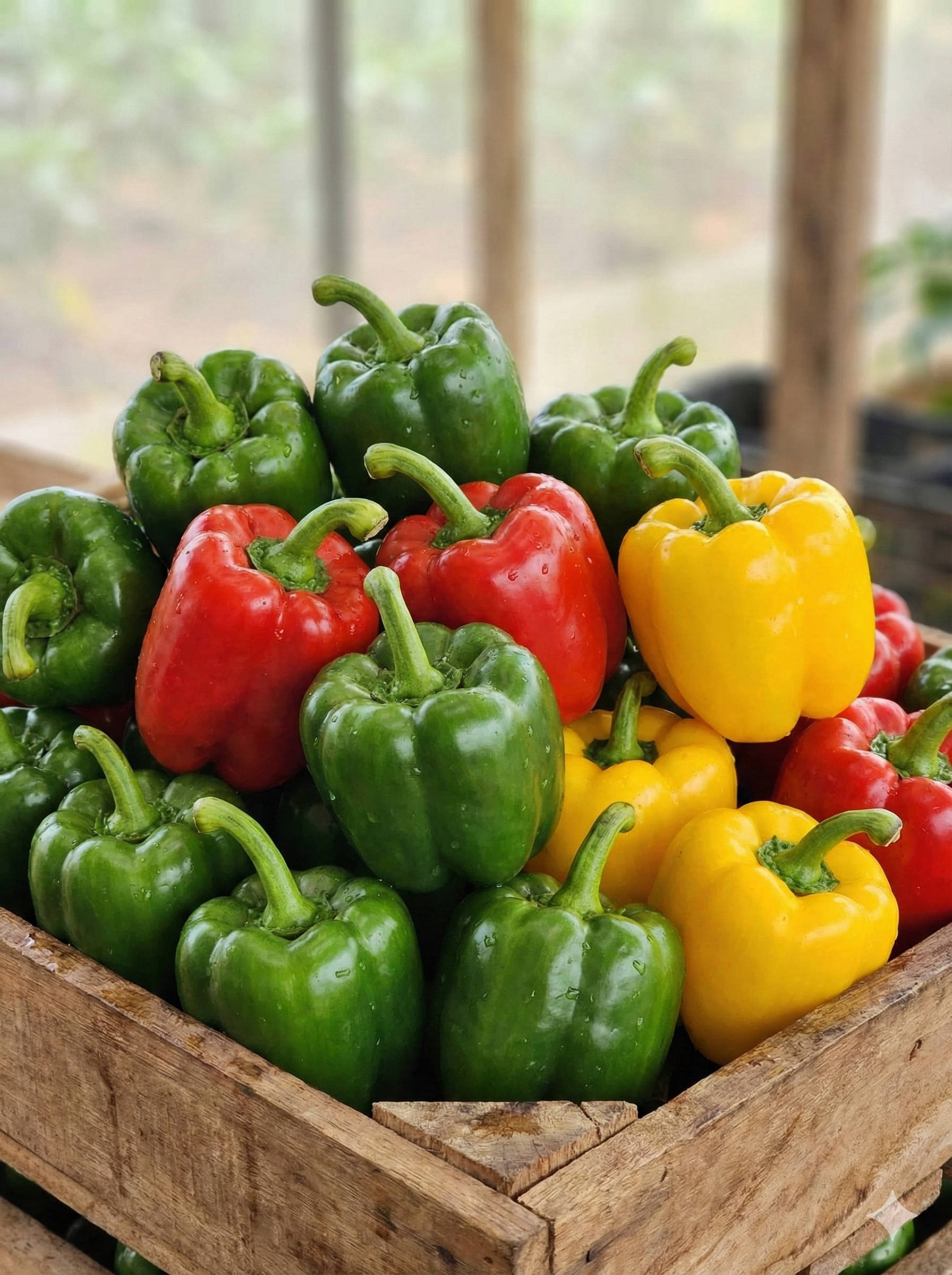 Megaplus Farm - Slide 7